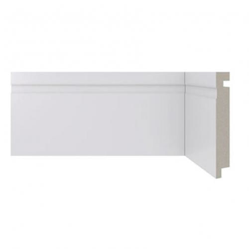 produto-rodape-santa-luzia-mod-457-rp-br-imagem01