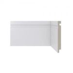 produto-rodape-santa-luzia-mod-480-rp-br-imagem01