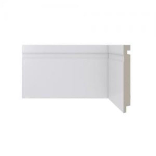 produto-rodape-santa-luzia-mod-480-rp-br-imagem01