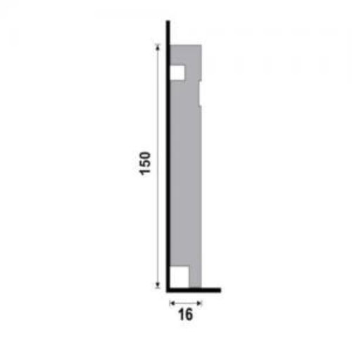 produto-rodape-santa-luzia-mod-480-rp-br-imagem02