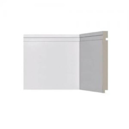 produto-rodape-santa-luzia-mod-505-rp-br-imagem01