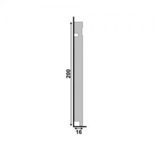 produto-rodape-santa-luzia-mod-505-rp-br-imagem02