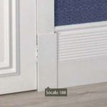 produto-socalo-santa-luzia-aplicacao-imagem01