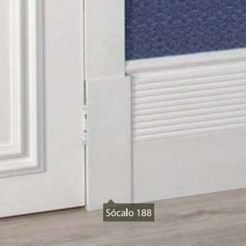 produto-socalo-santa-luzia-aplicacao-imagem01