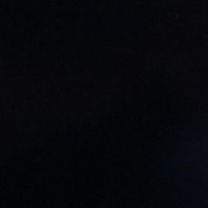 Fórmica Standard Preto PP0015 Texturizado 3.080x1.250x0,8mm Pertech