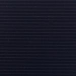 produto-laminado-pertech-pp0015-preto-ca