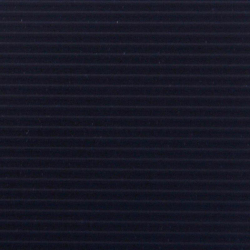 produto-laminado-pertech-pp0015-preto-ca