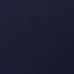 produto-laminado-pertech-pp0015-preto-nt