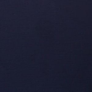 Fórmica Standard Preto PP0015 Naturele 3.080x1.250x0,8mm Pertech