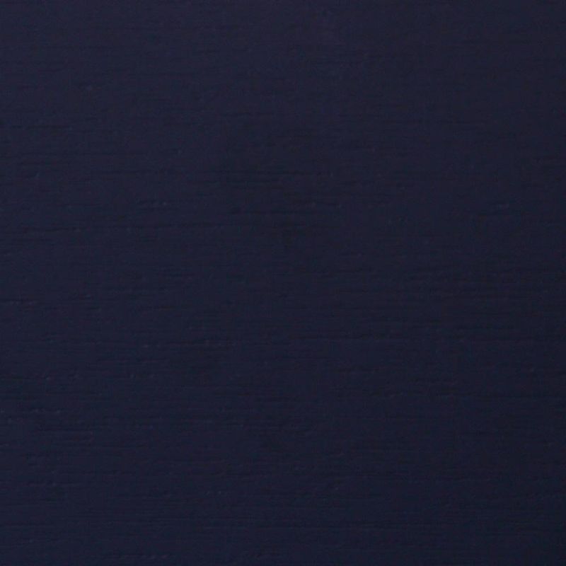 produto-laminado-pertech-pp0015-preto-nt