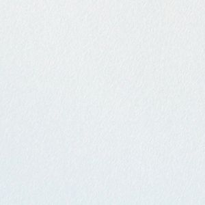 Fórmica Standard Branco Alaska PP0949 Texturizado 3.080x1.250x0,8mm Pertech