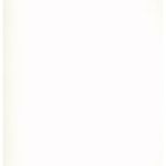 produto-laminado-pertech-pp0949-branco-alaska-br