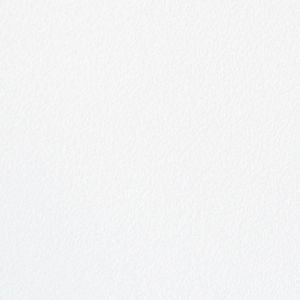 Fórmica Standard Color Core Branco PP2008 Brilhante3.080x1.250x0,8mm Pertech