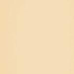 produto-laminado-pertech-pp0068-greco-br