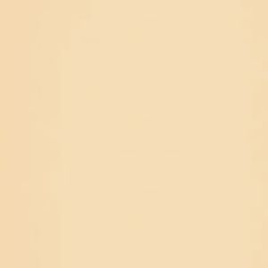 Fórmica Standard Greco PP0068 Brilhante 3.080x1.250x0,8mm Pertech