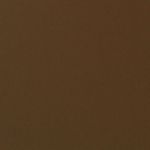 produto-laminado-pertech-pp2226-castanho-tx