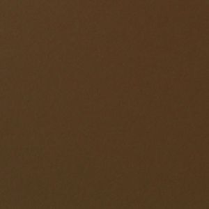 Fórmica Standard Castanho PP2226 Texturizado 3.080x1.250x0,8mm Pertech