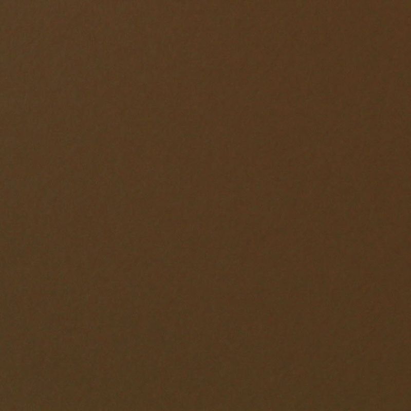 produto-laminado-pertech-pp2226-castanho-tx