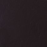 produto-laminado-pertech-pp1566-cafe-cr