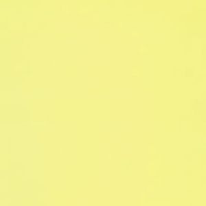 Fórmica Autoadesiva Berilo PP2189 Brilhante 3.080x1.250x0,8mm Pertech
