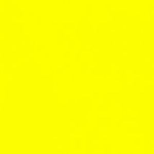 Fórmica Autoadesiva Lima PP3607 Brilhante 3.080x1.250x0,8mm Pertech