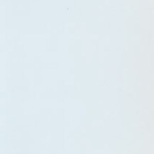 Fórmica Standard Austria PP2071 Brilhante 3.080x1.250x0,8mm Pertech