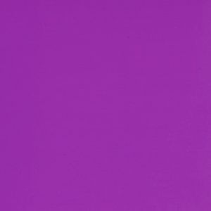 Fórmica Standard Rosa Choque PP3609 Escovado 3.080x1.250x0,8mm Pertech