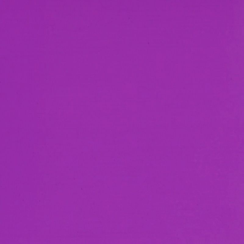 produto-laminado-pertech-pp3609-rosa-choque-en