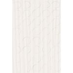 produto-tapa-furo-adesivo-branco-diamante-duna