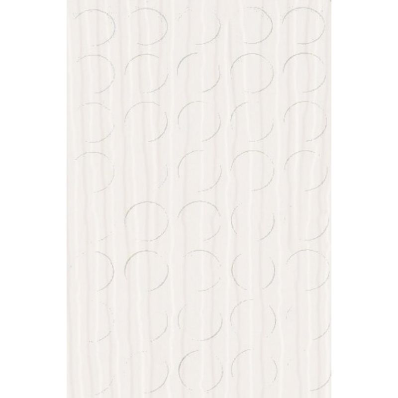 produto-tapa-furo-adesivo-branco-diamante-duna