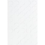 produto-tapa-furo-adesivo-branco-supremo