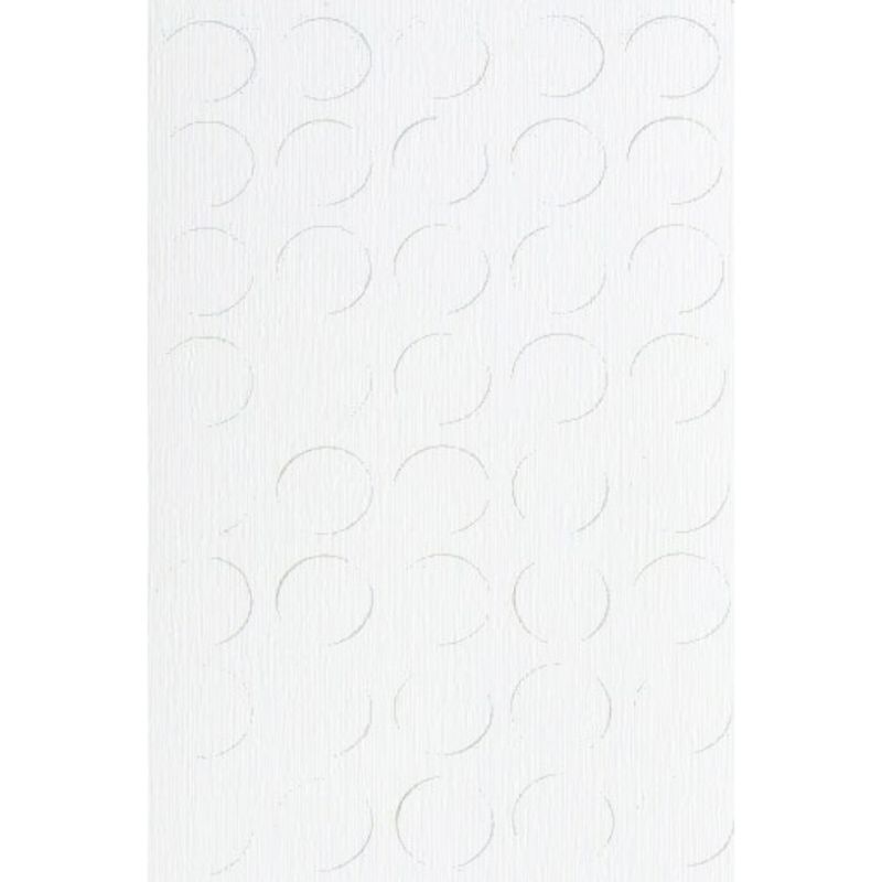 produto-tapa-furo-adesivo-branco-supremo