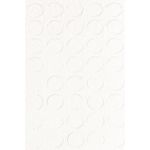 produto-tapa-furo-adesivo-branco-texturizado-imagem01