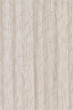 produto-tapa-furo-linheiro-grigio-chess
