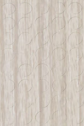 produto-tapa-furo-linheiro-grigio-chess