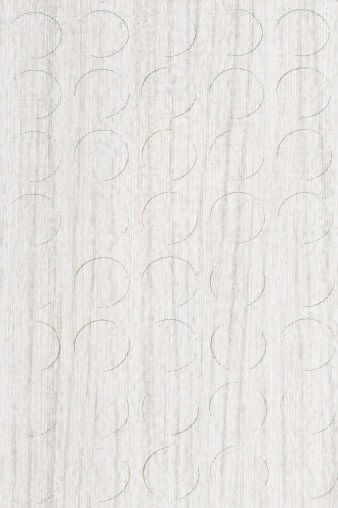 produto-tapa-furo-adesivo-teka-barcelona