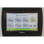 ic-2004-3