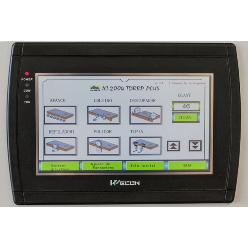 ic-2004-3