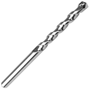 Broca de Widea 6,50 x 100mm Paredes/Alvenaria Dewalt