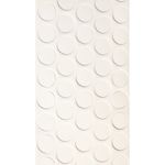 Tapa-Furo-Branco-Liso