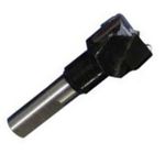 broca-15-mm-direita