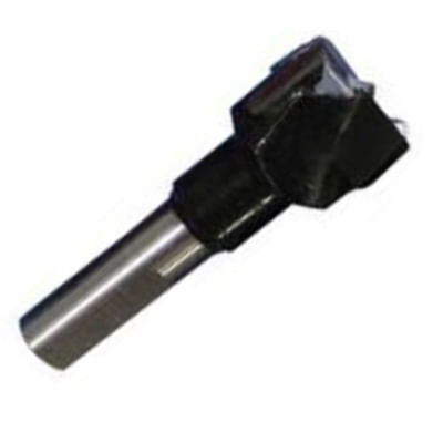 broca-15-mm-direita