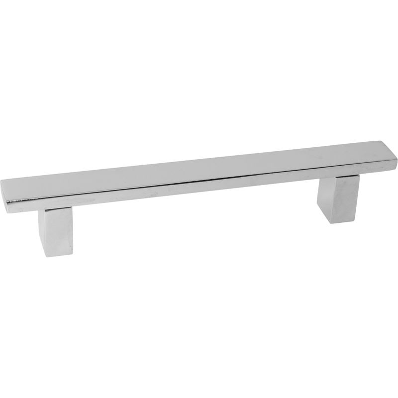 Puxador-de-Aluminio-Modelo-233---Pauma--Cromado