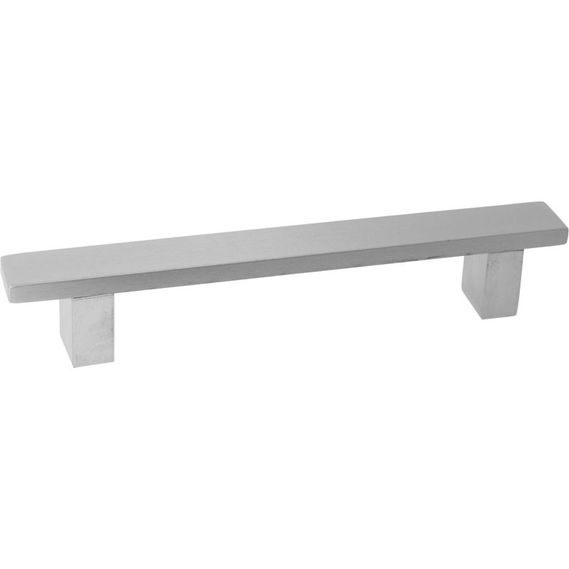Puxador-de-Aluminio-Modelo-233---Pauma-Escovado