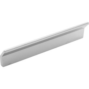 Puxador Alça 246 Cromado 352mm Pauma