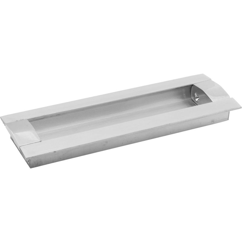 253_cromacetinado-puxador-aluminio-pauma