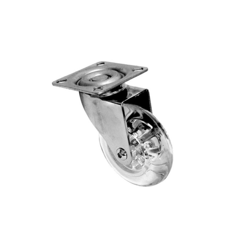 rodizio-em-gel-sem-freio-fgvtn