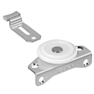 Sistema Deslizante SD 301 (30 kg) para 01 Porta