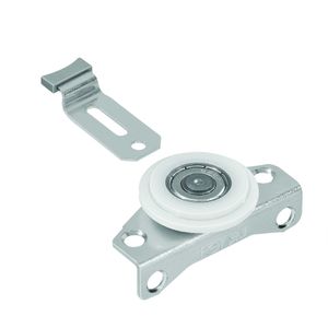 Sistema Deslizante SD 302 (30 Kg) para 01 Porta