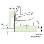 dobradica-slide-on-175-graus-curva-imagem-02